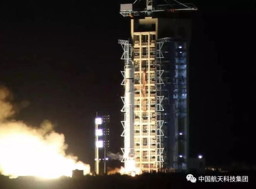 早安，海口 在椰风海韵中拥抱网络技术的未来