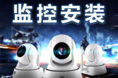 海口网络技术 分类信息平台的技术创新与本地化服务