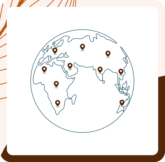 武汉中小型企业组网、长沙混合云服务与海口网络技术 优质渠道与服务深度推荐